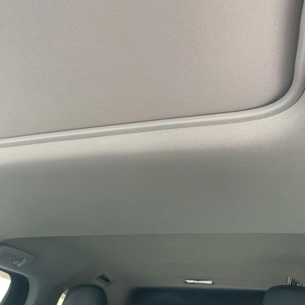 2024 Toyota Sienna XLE 7-Passenger