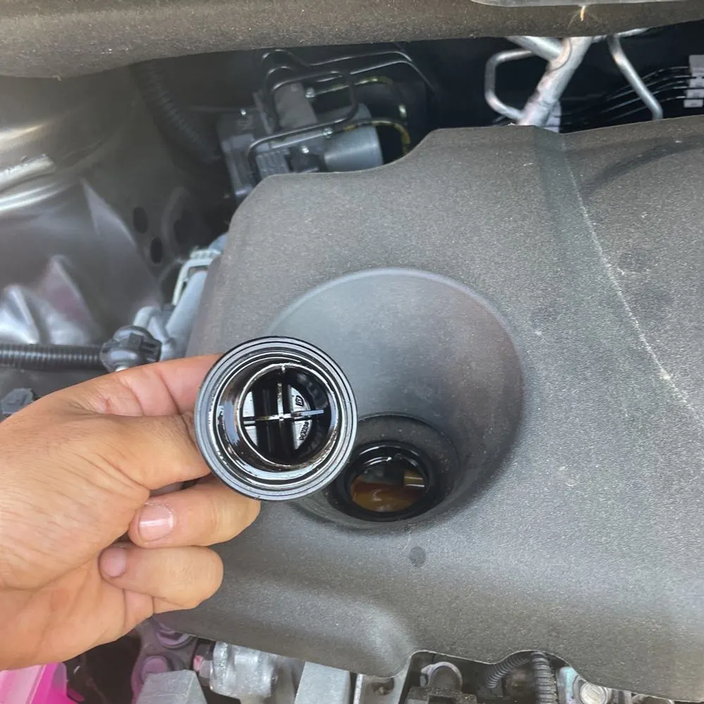 2024 Toyota Sienna XLE 7-Passenger