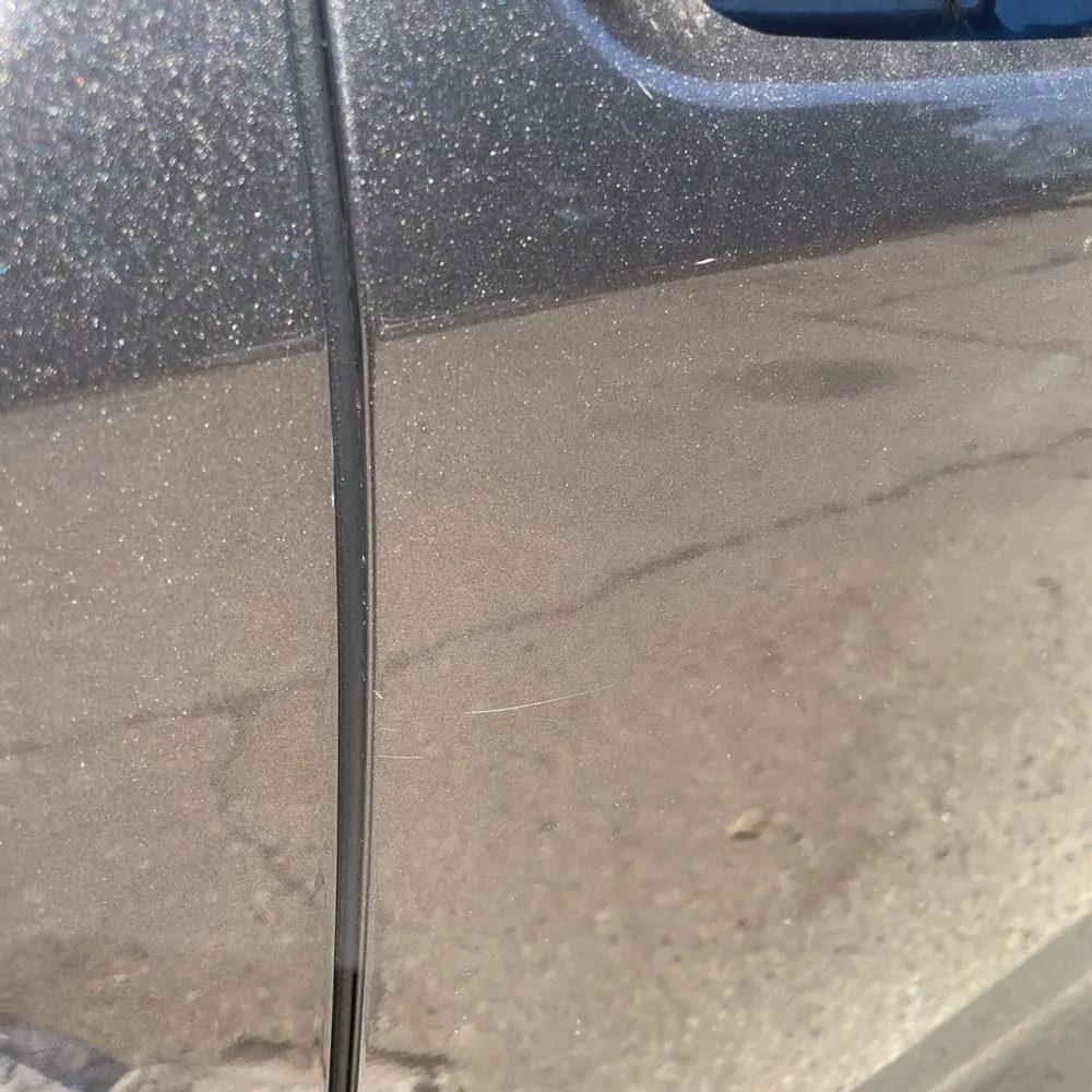 2024 Toyota Sienna XLE 7-Passenger