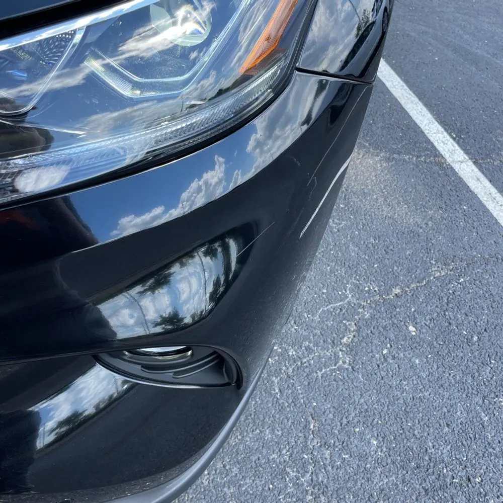 2025 Toyota Highlander Platinum