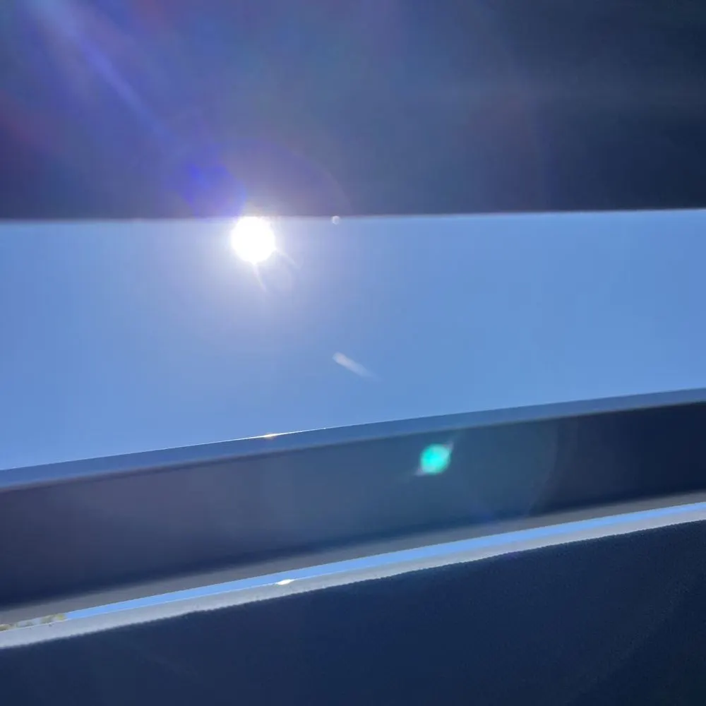 2025 Toyota Highlander Limited