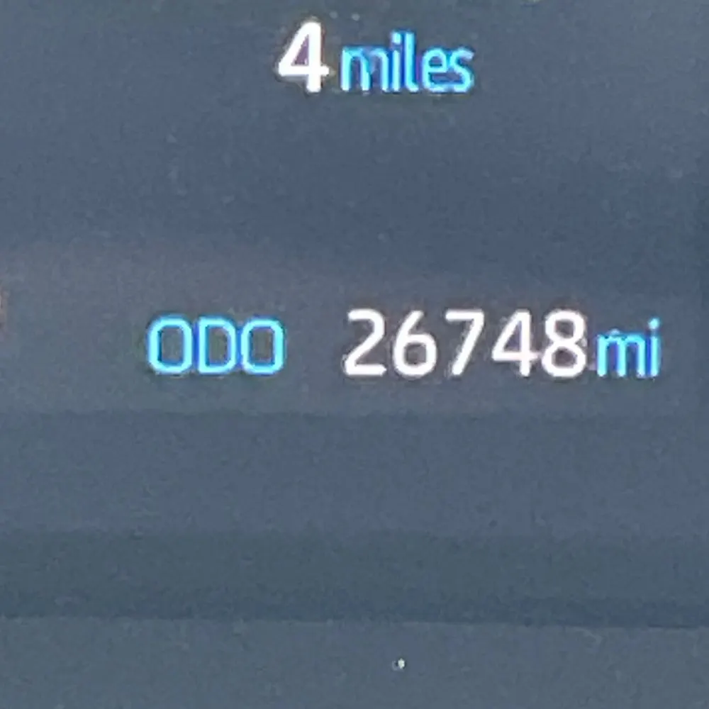 2024 Toyota Sienna XSE 7-Passenger