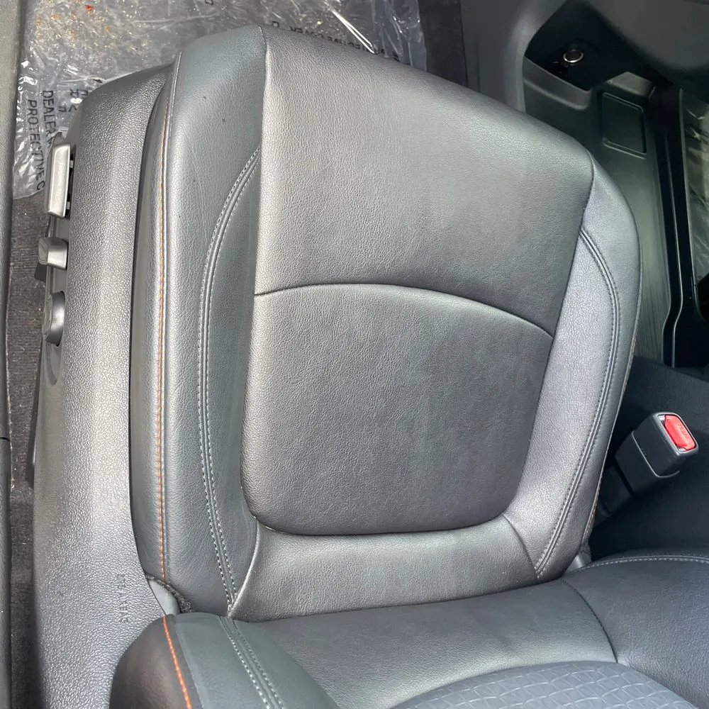 2024 Toyota Sienna XSE 7-Passenger