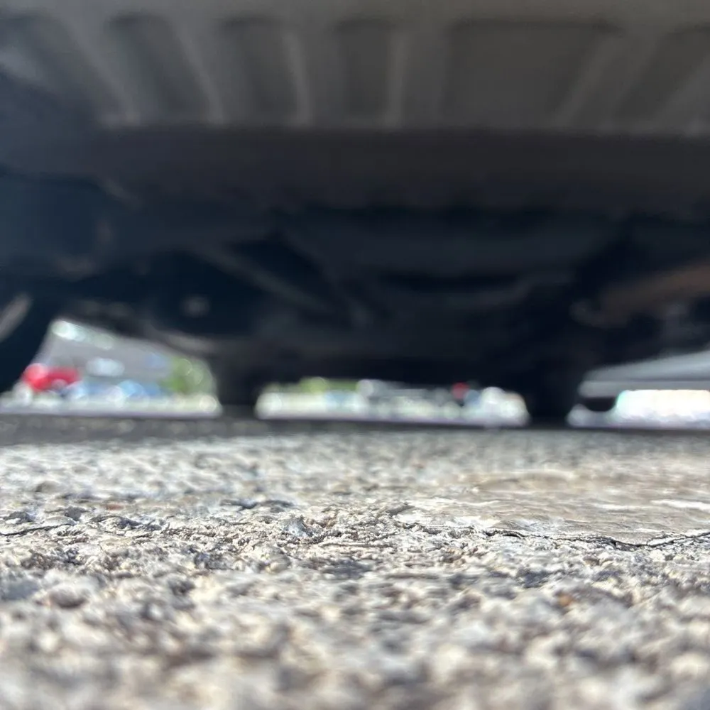 2023 Toyota Sienna XSE 7-Passenger