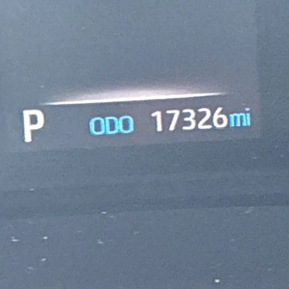 2023 Toyota Sienna XSE 7-Passenger