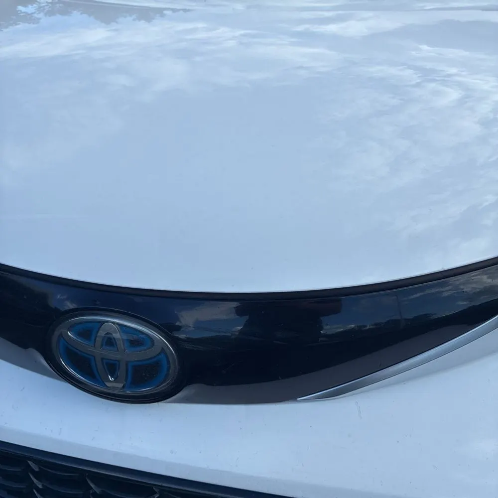 2023 Toyota Sienna XSE 7-Passenger