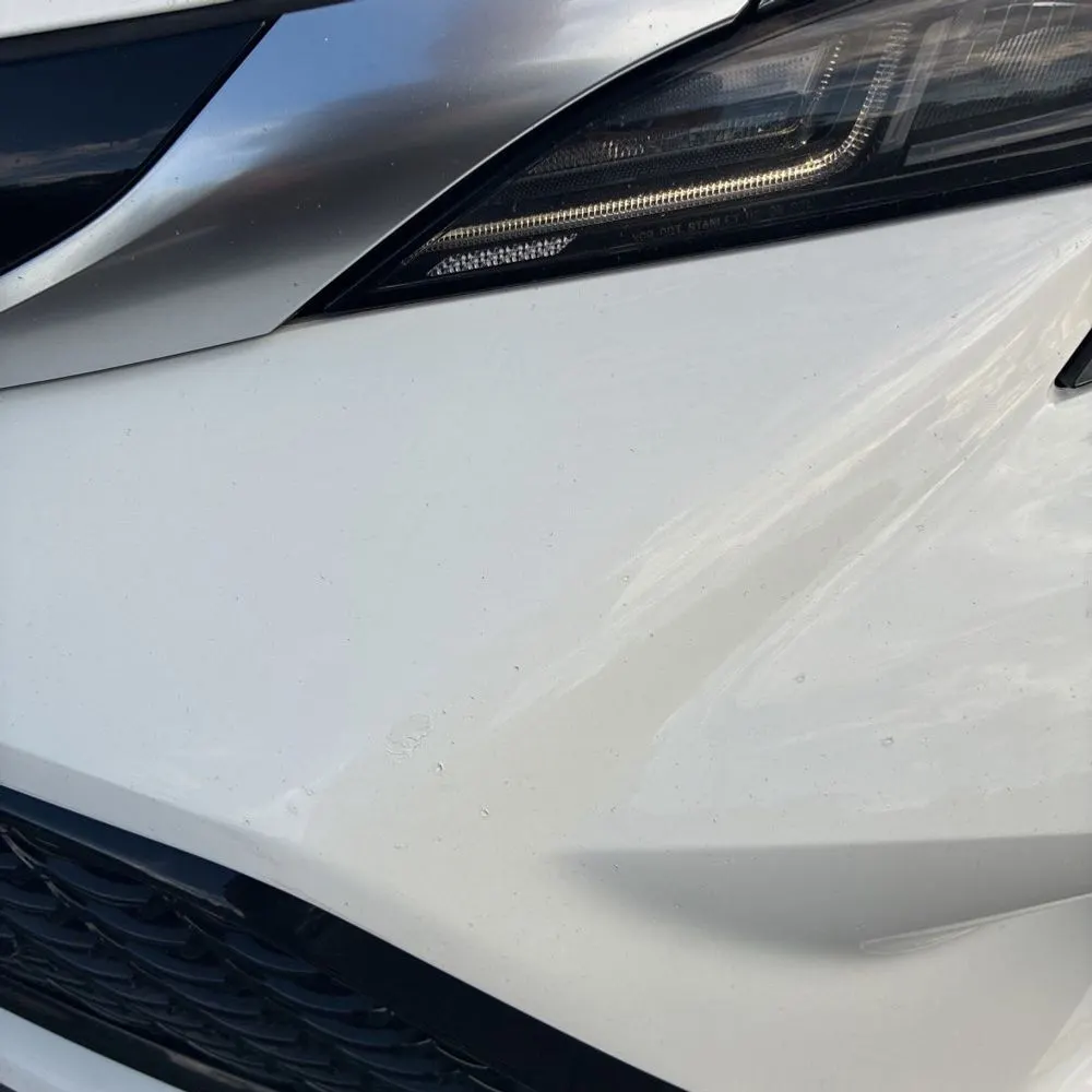 2023 Toyota Sienna XSE 7-Passenger