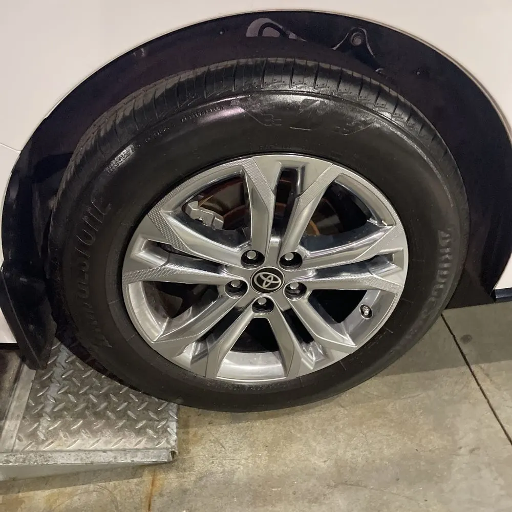 2023 Toyota Sienna XSE 7-Passenger
