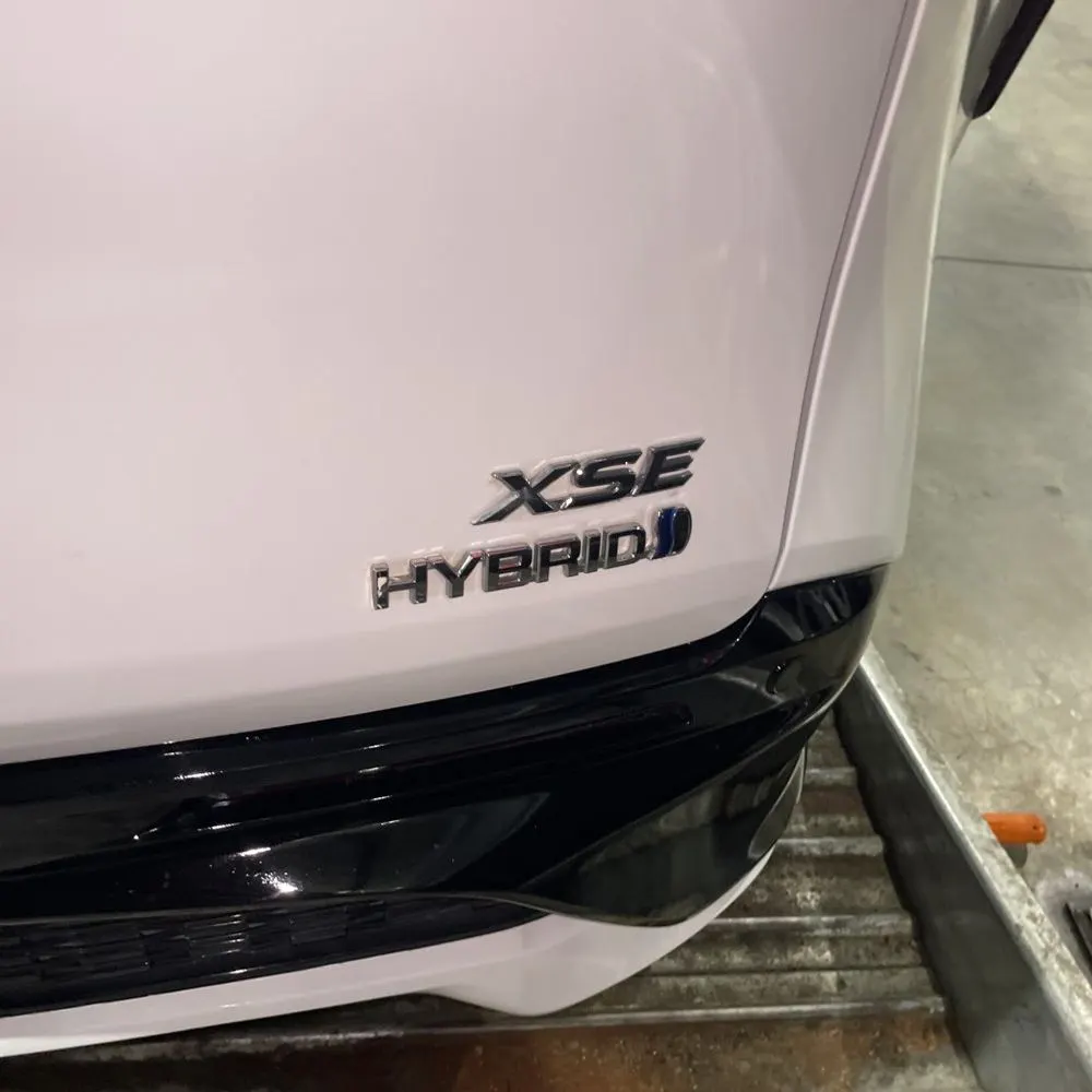 2023 Toyota Sienna XSE 7-Passenger
