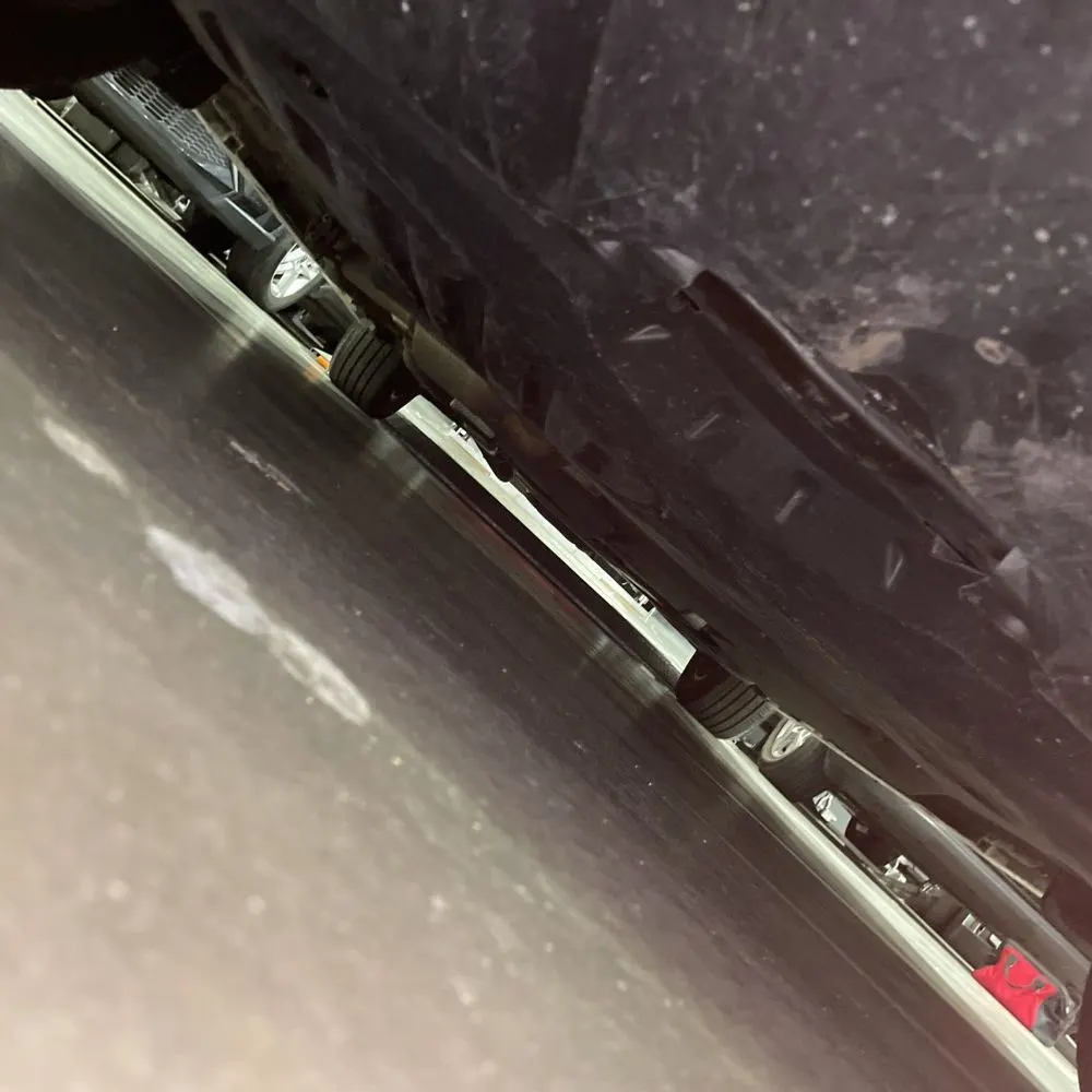 2023 Toyota Sienna XSE 7-Passenger