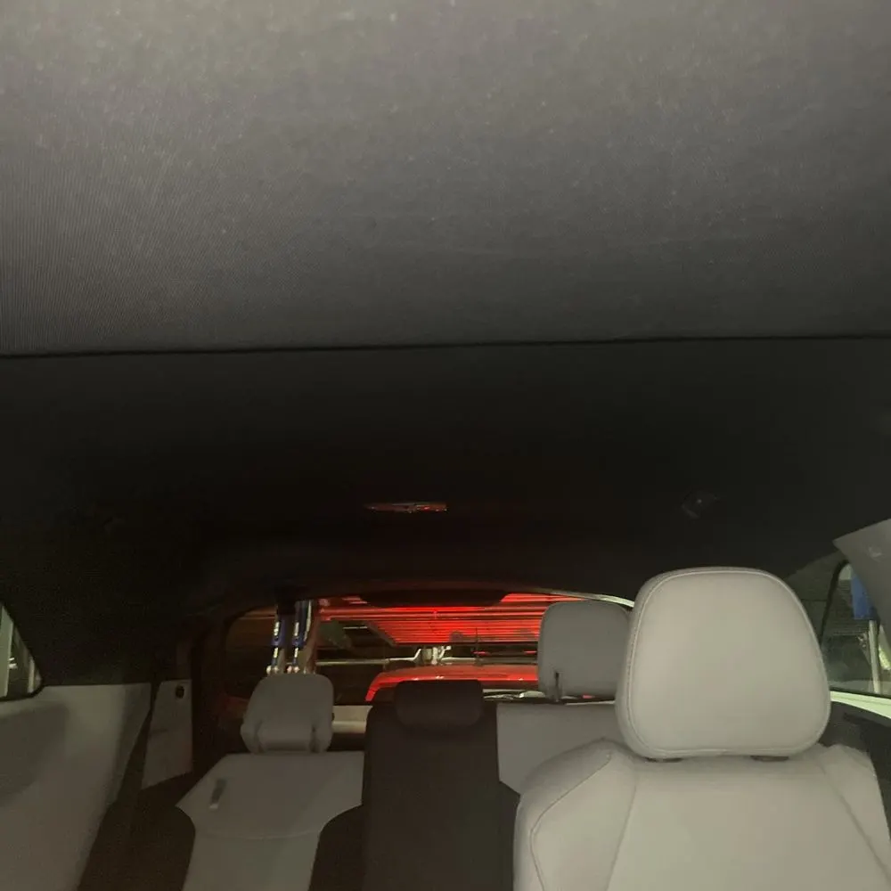 2023 Toyota Sienna XSE 7-Passenger