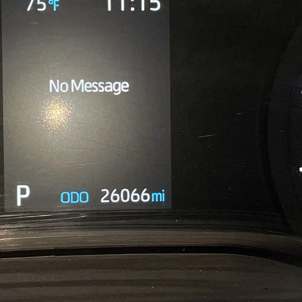 2023 Toyota Sienna XSE 7-Passenger