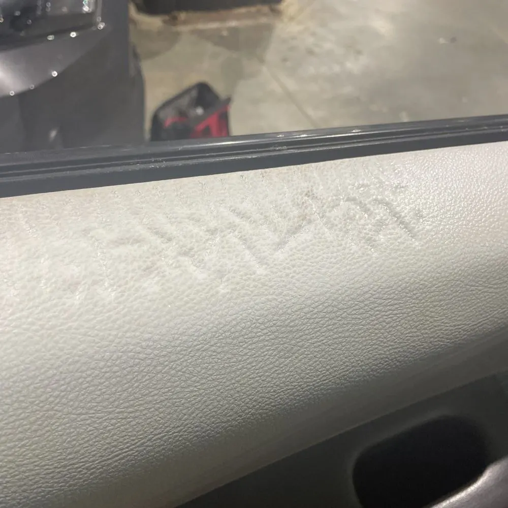 2023 Toyota Sienna XSE 7-Passenger