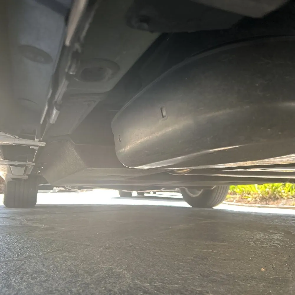 2024 Toyota Sienna XLE 8-Passenger