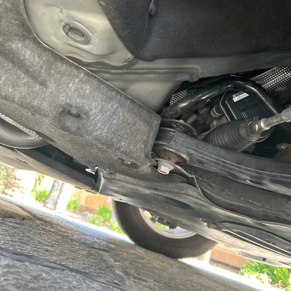 2024 Toyota Sienna XLE 8-Passenger