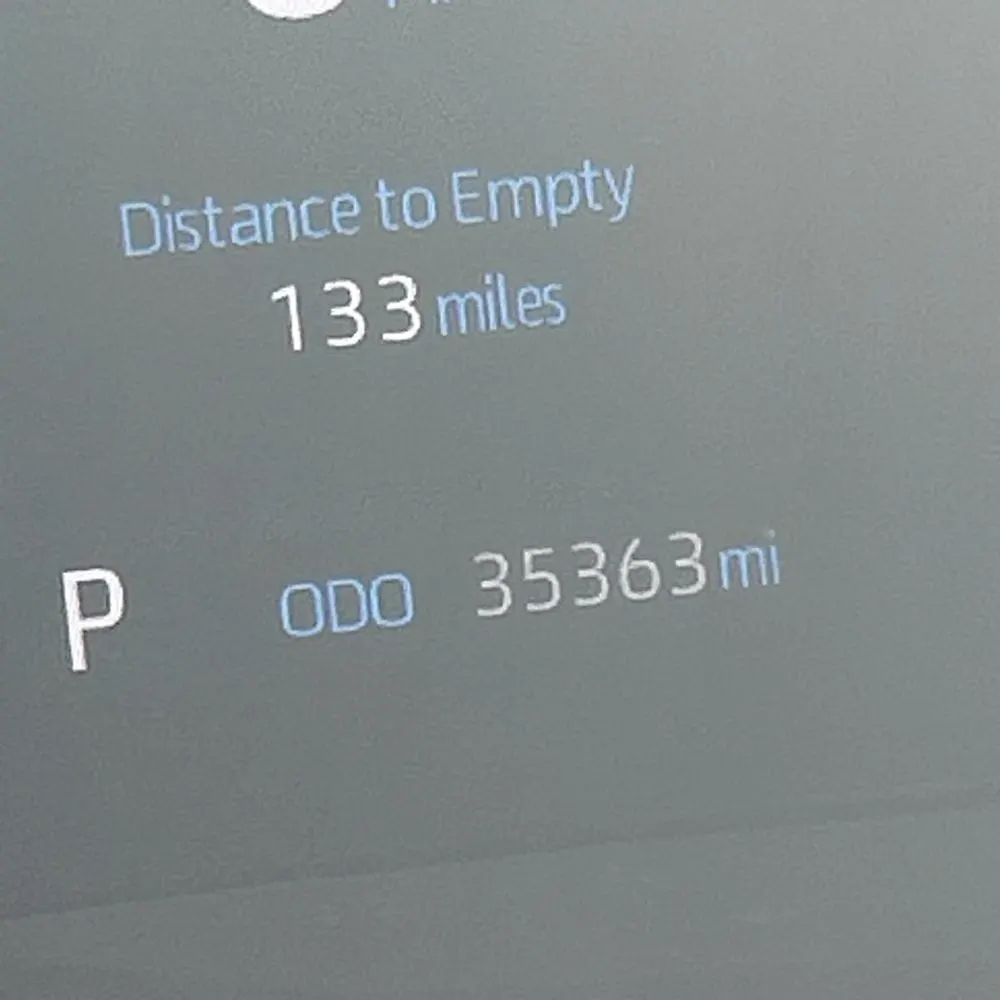 2024 Toyota Sienna XLE 8-Passenger