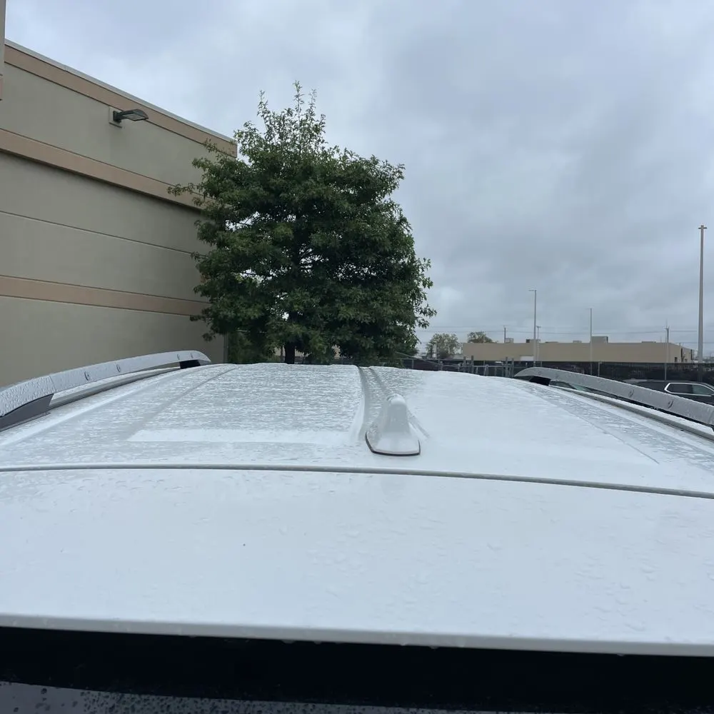 2022 Toyota Sienna Limited 7-Passenger