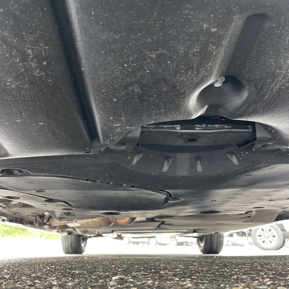 2022 Toyota Sienna Limited 7-Passenger