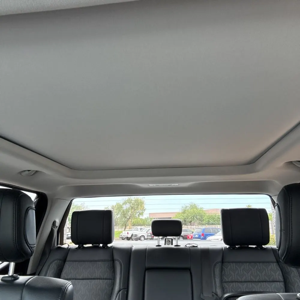 2023 Toyota Tundra Limited HV