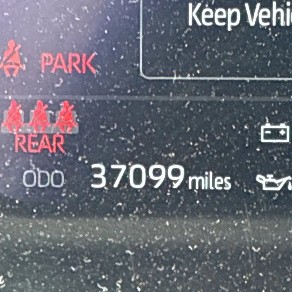 2023 Toyota Tundra Limited HV