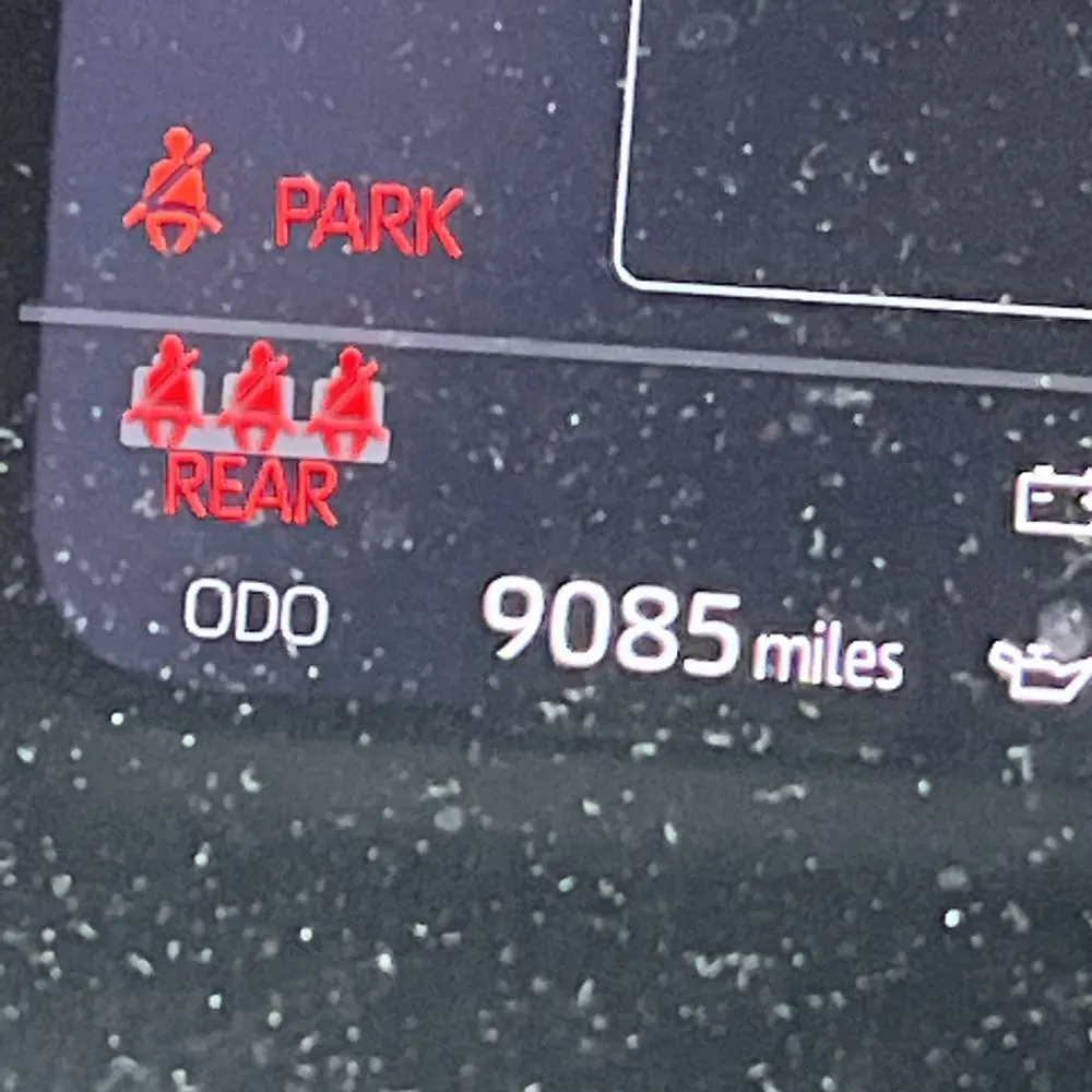 2025 Toyota Tundra Limited HV