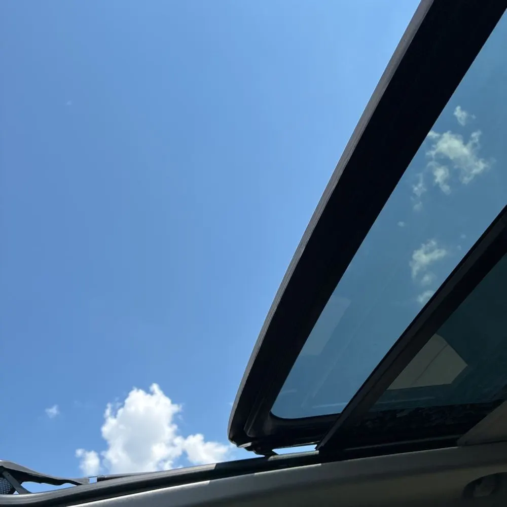 2024 Toyota Tundra Limited HV