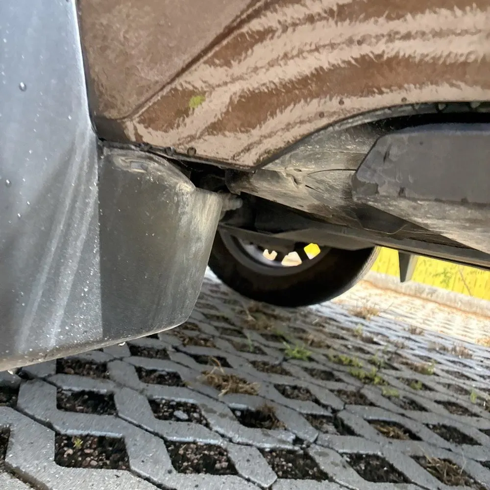 2024 Toyota Tundra 1794 Edition