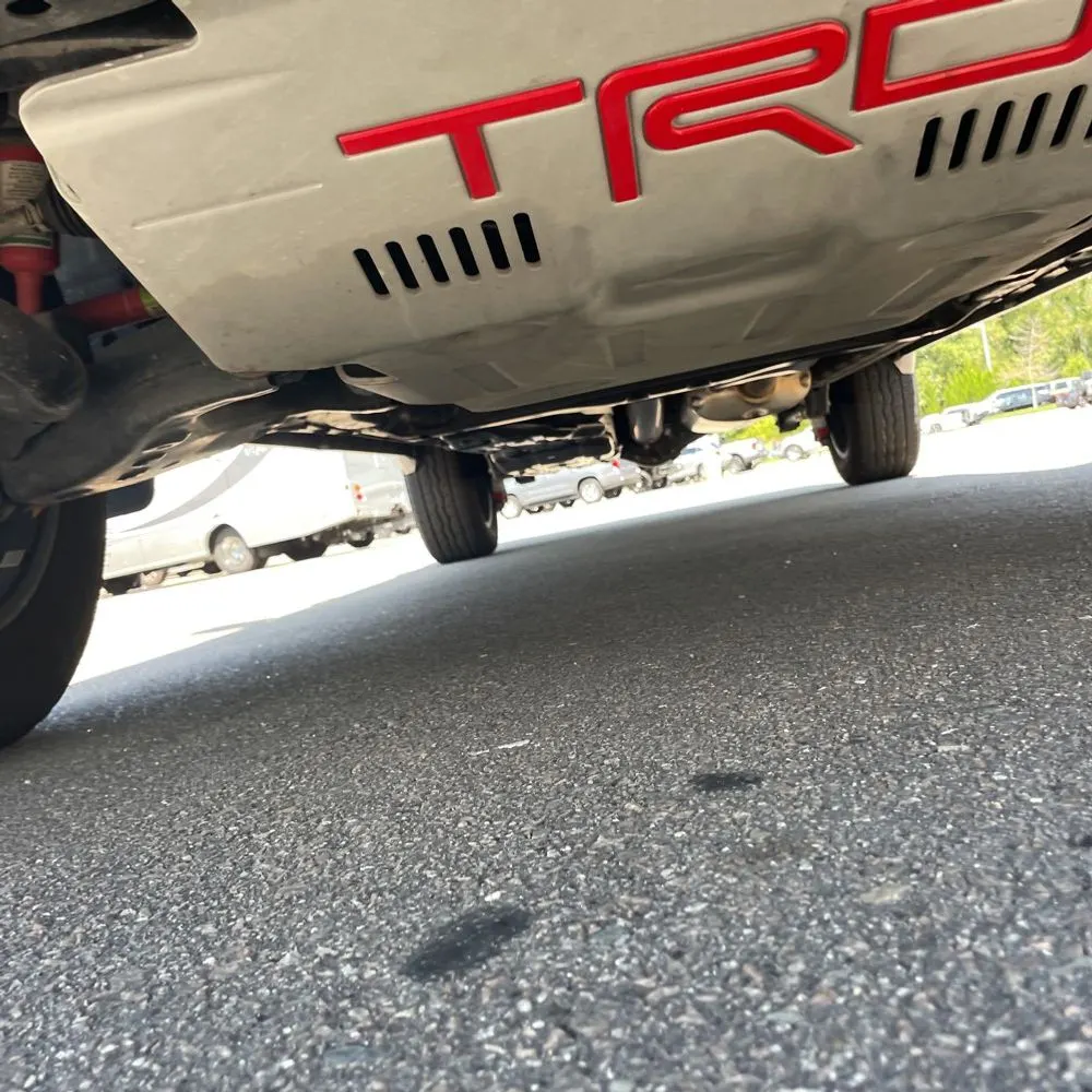 2023 Toyota Tundra 1794 Edition