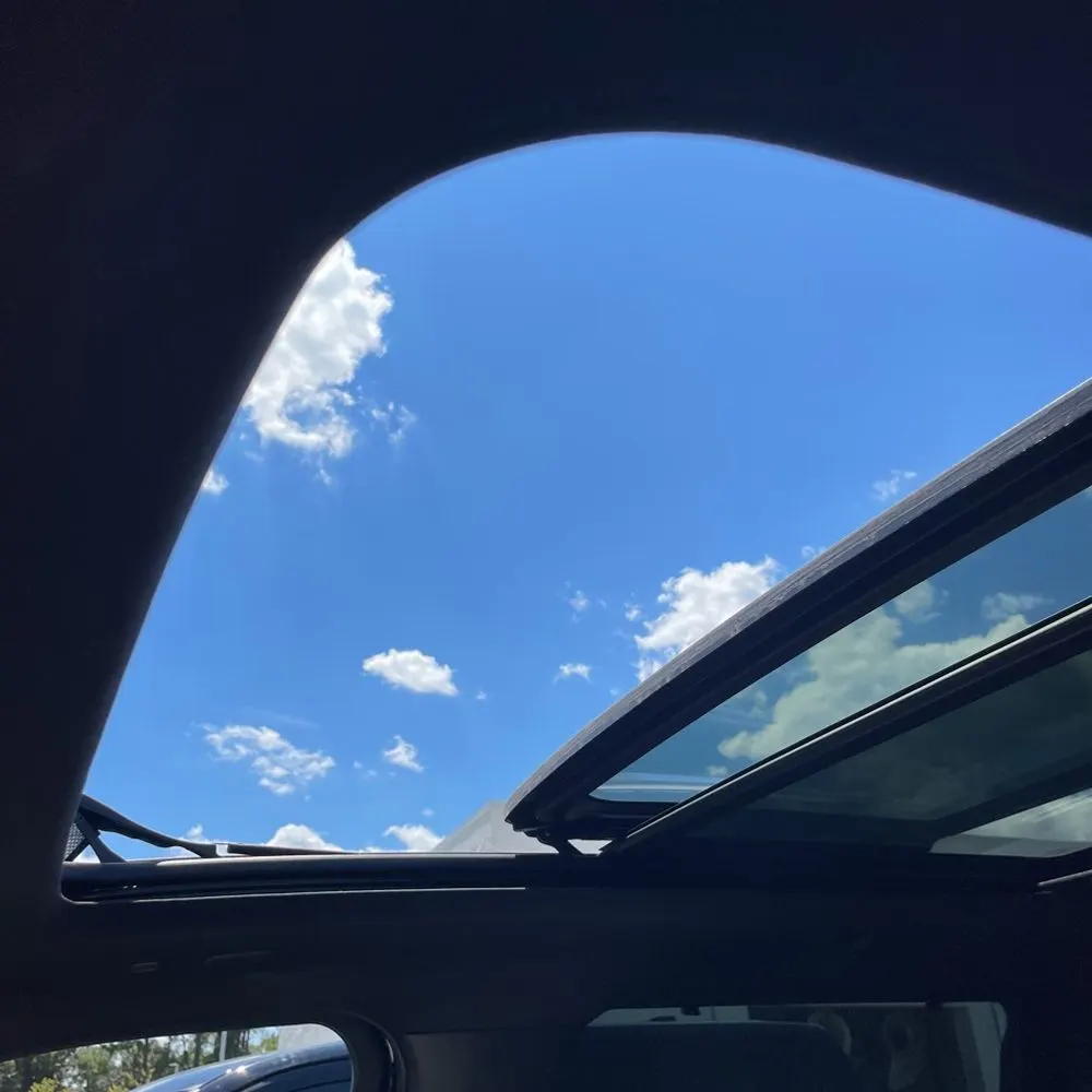 2023 Toyota Tundra 1794 Edition