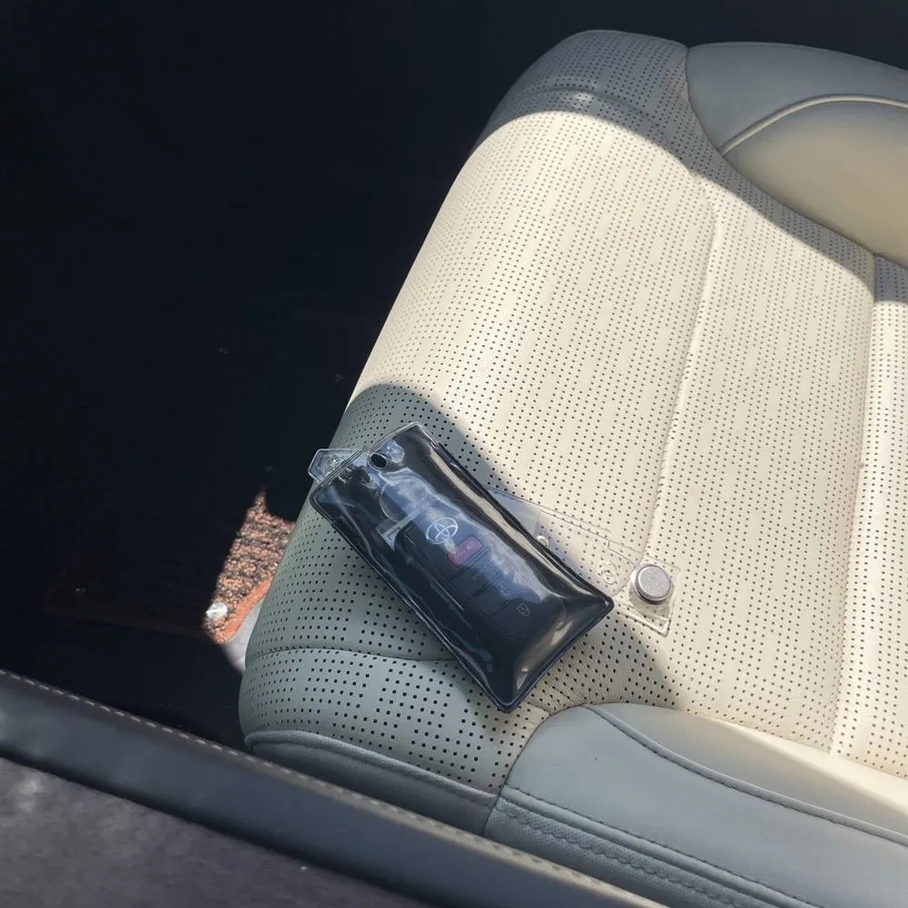 2023 Toyota Tundra 1794 Edition