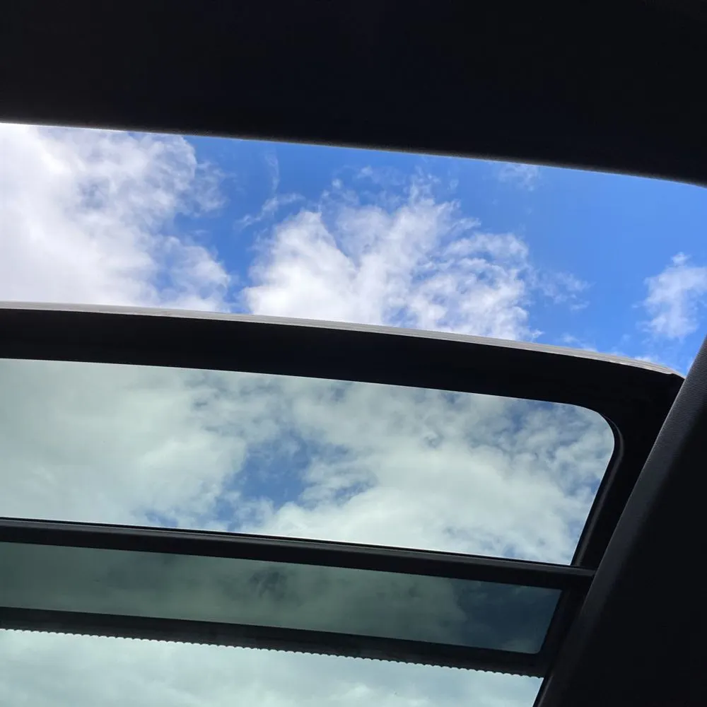 2023 Toyota Tundra 1794 Edition