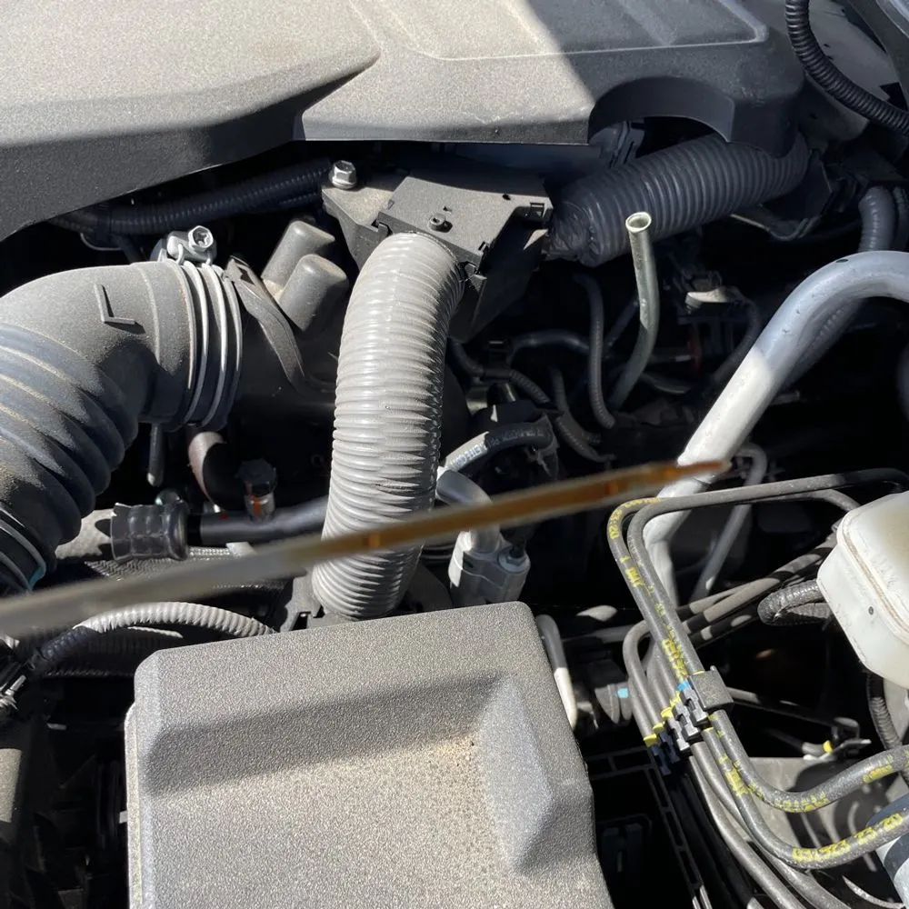 2023 Toyota Tundra 1794 Edition