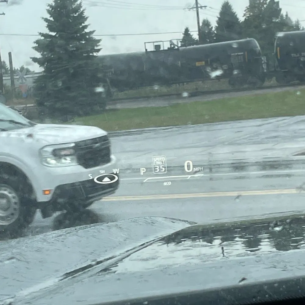 2022 Toyota Tundra Platinum