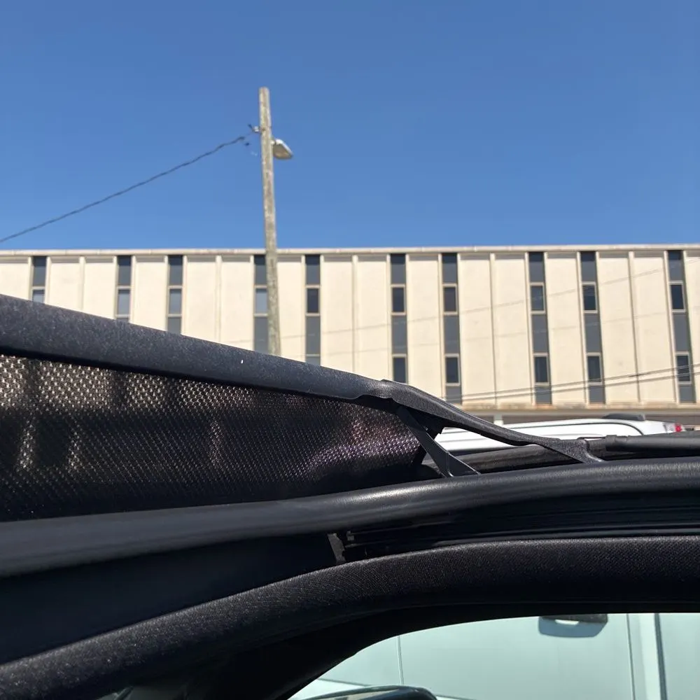 2022 Toyota Tundra Platinum HV