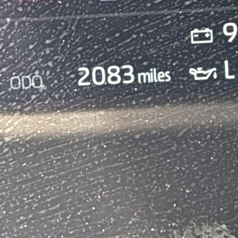 2025 Toyota Tundra Platinum HV