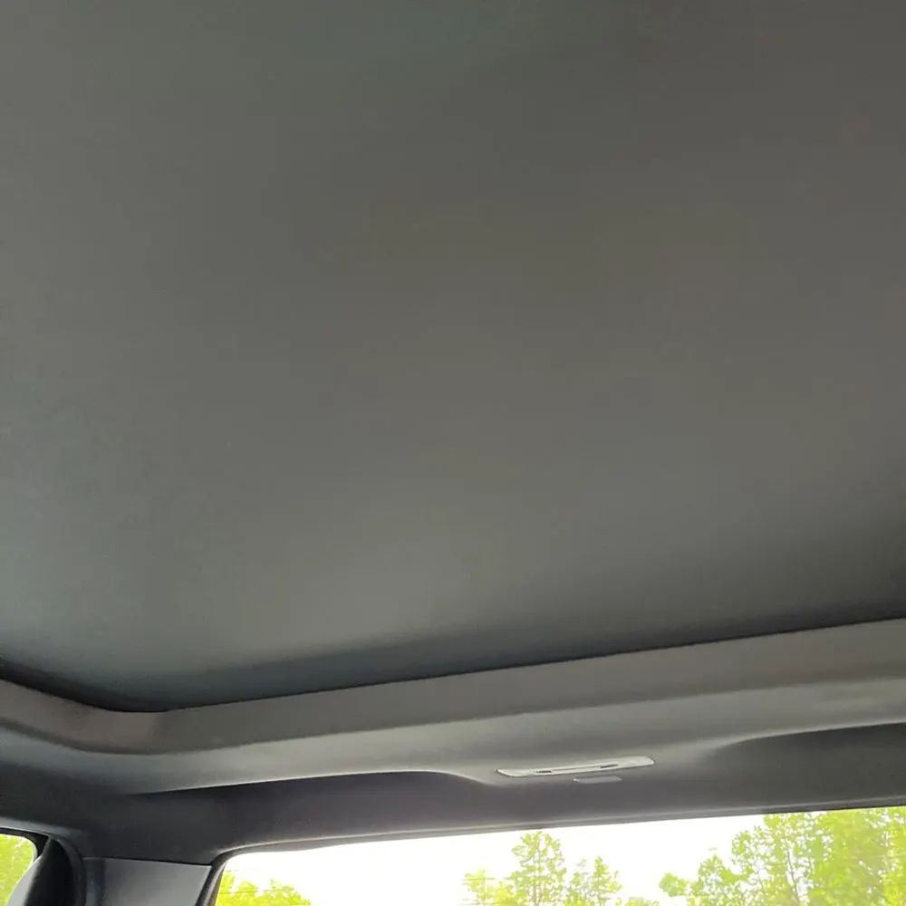 2023 Toyota Tundra Platinum HV