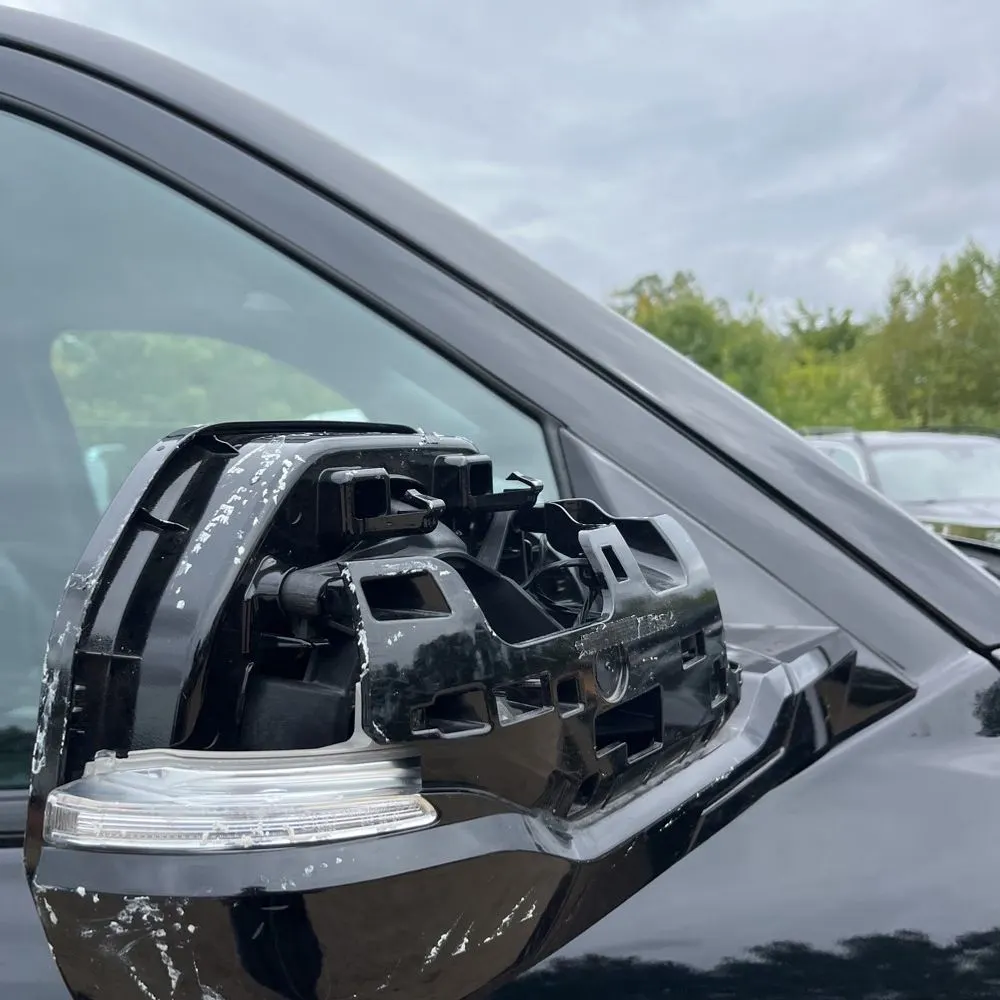 2023 Toyota Tundra Platinum HV
