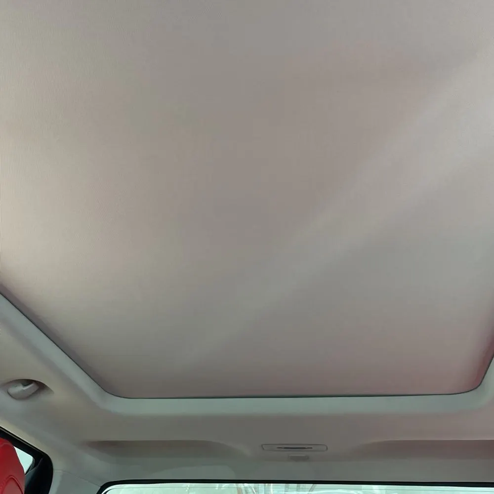 2022 Toyota Tundra TRD Pro Hybrid