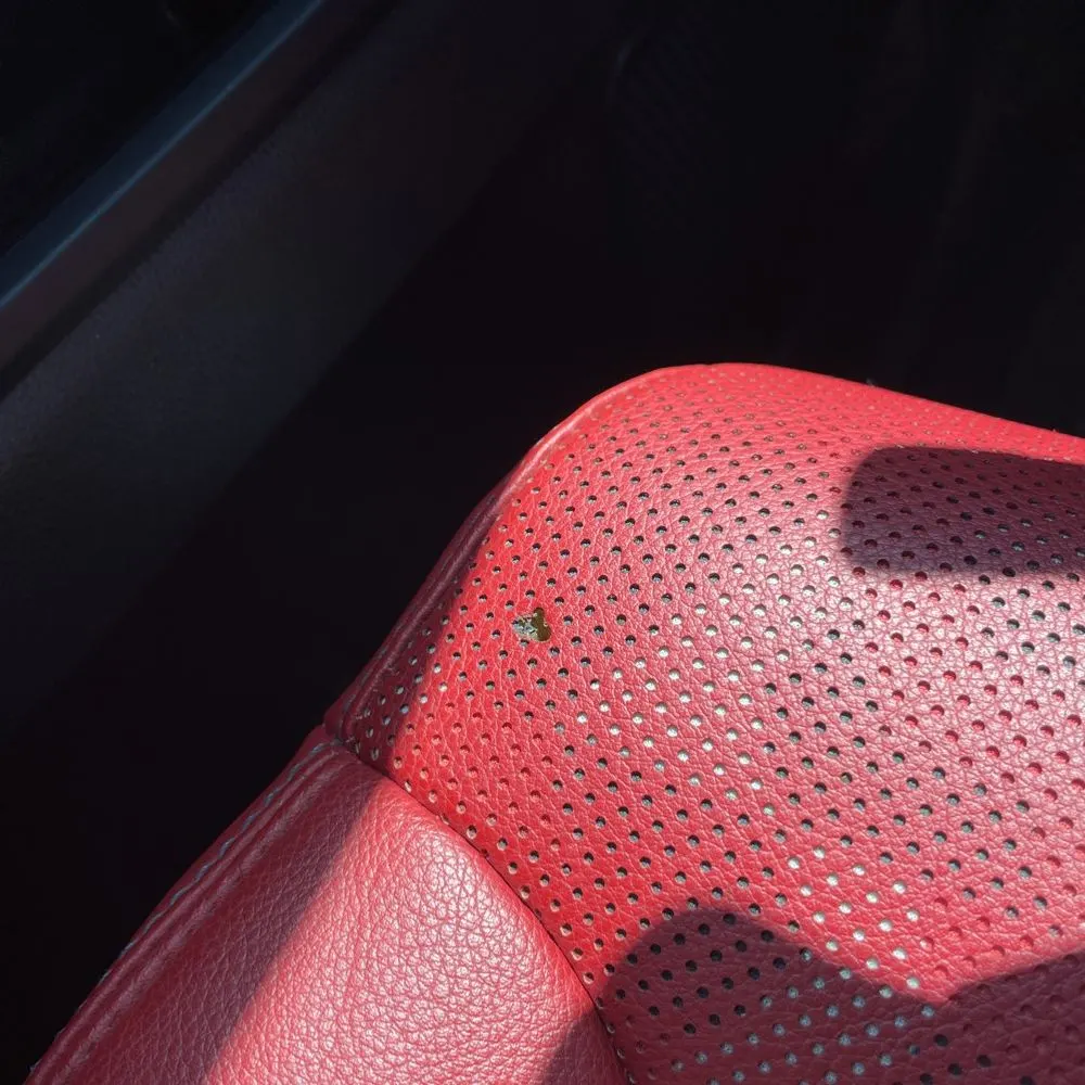 2022 Toyota Tundra TRD Pro Hybrid
