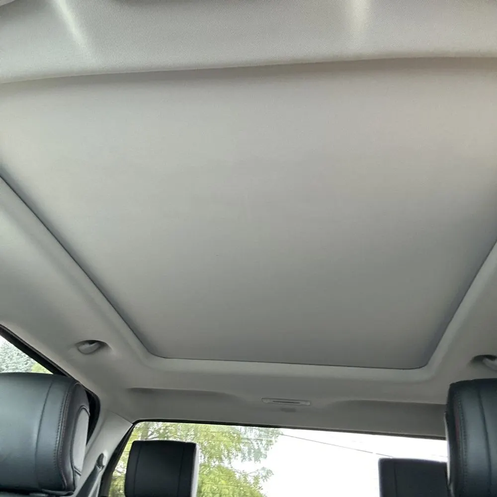 2022 Toyota Tundra TRD Pro HV