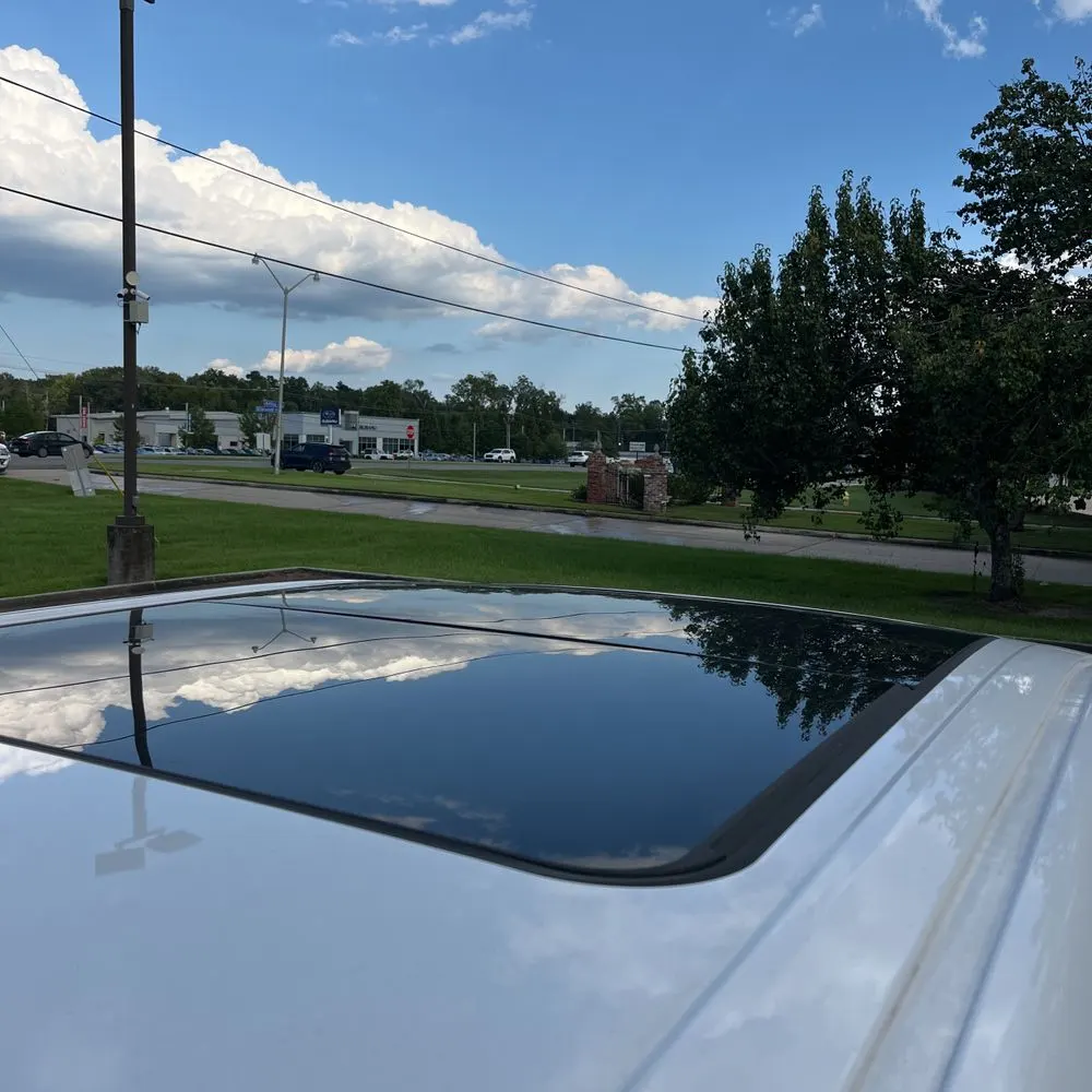 2023 Toyota Tundra TRD Pro HV