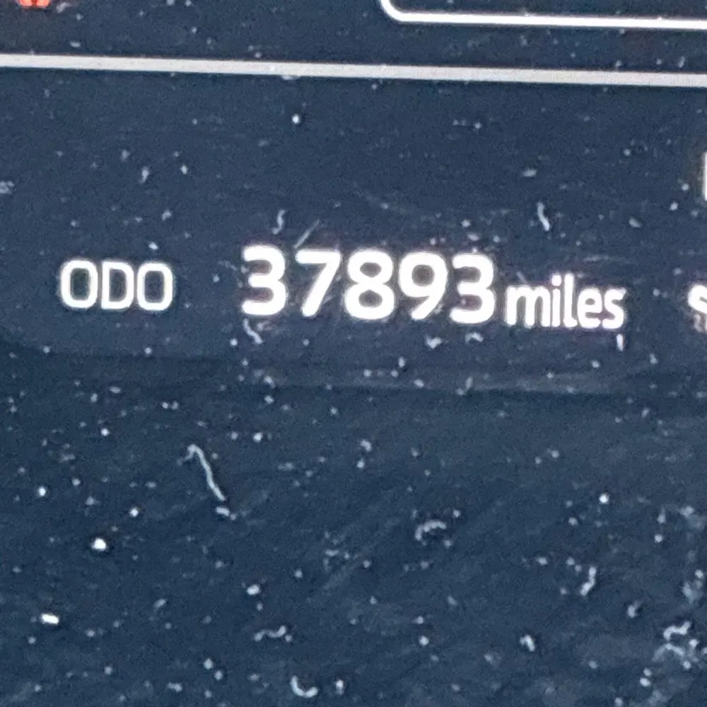 2023 Toyota Tundra TRD Pro HV