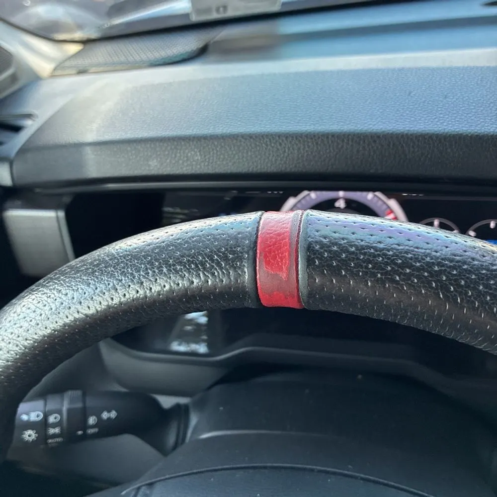 2023 Toyota Tundra TRD Pro HV