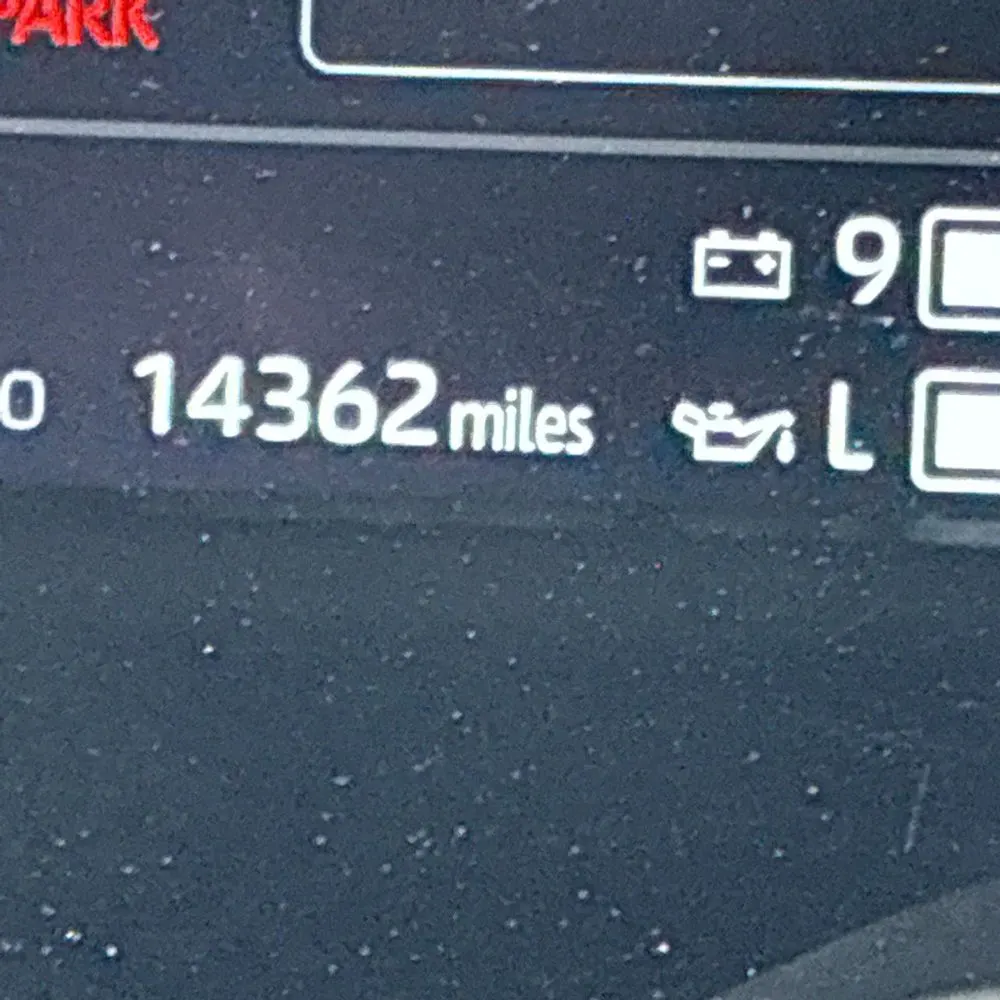 2024 Toyota Tundra Limited HV