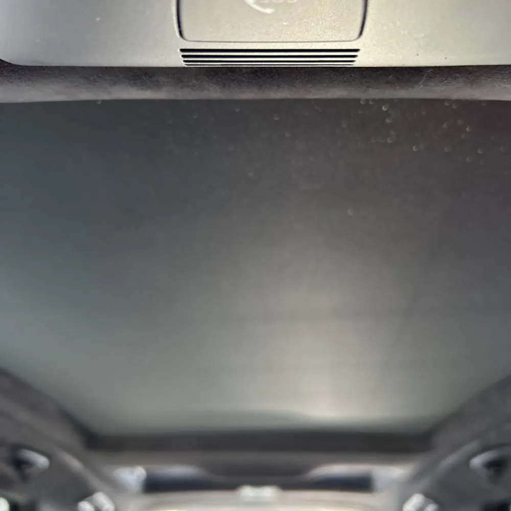 2025 BMW X7 XDrive40i 4D SUV