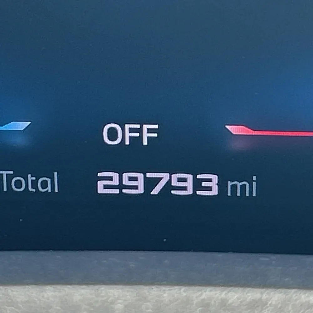 2024 BMW X7 M60i