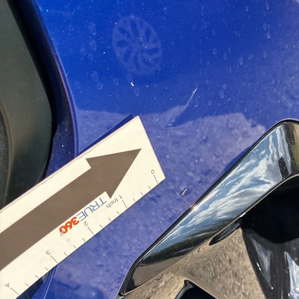 2023 BMW X7 M60i