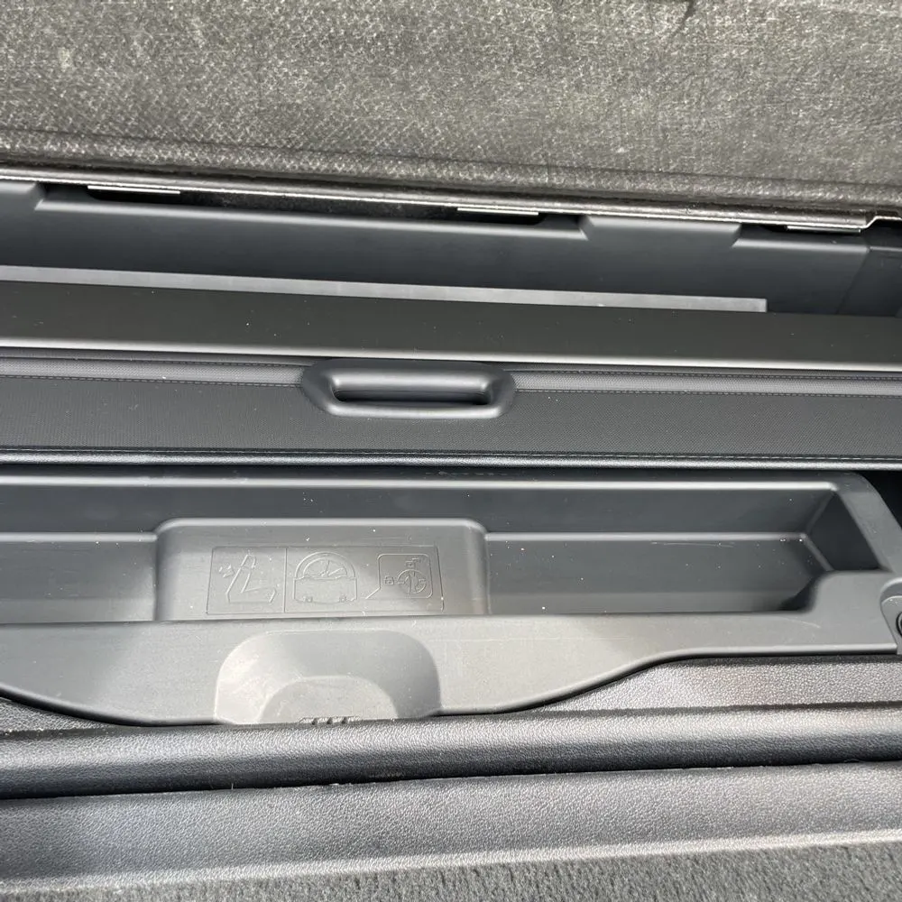 2024 BMW X7 M60i