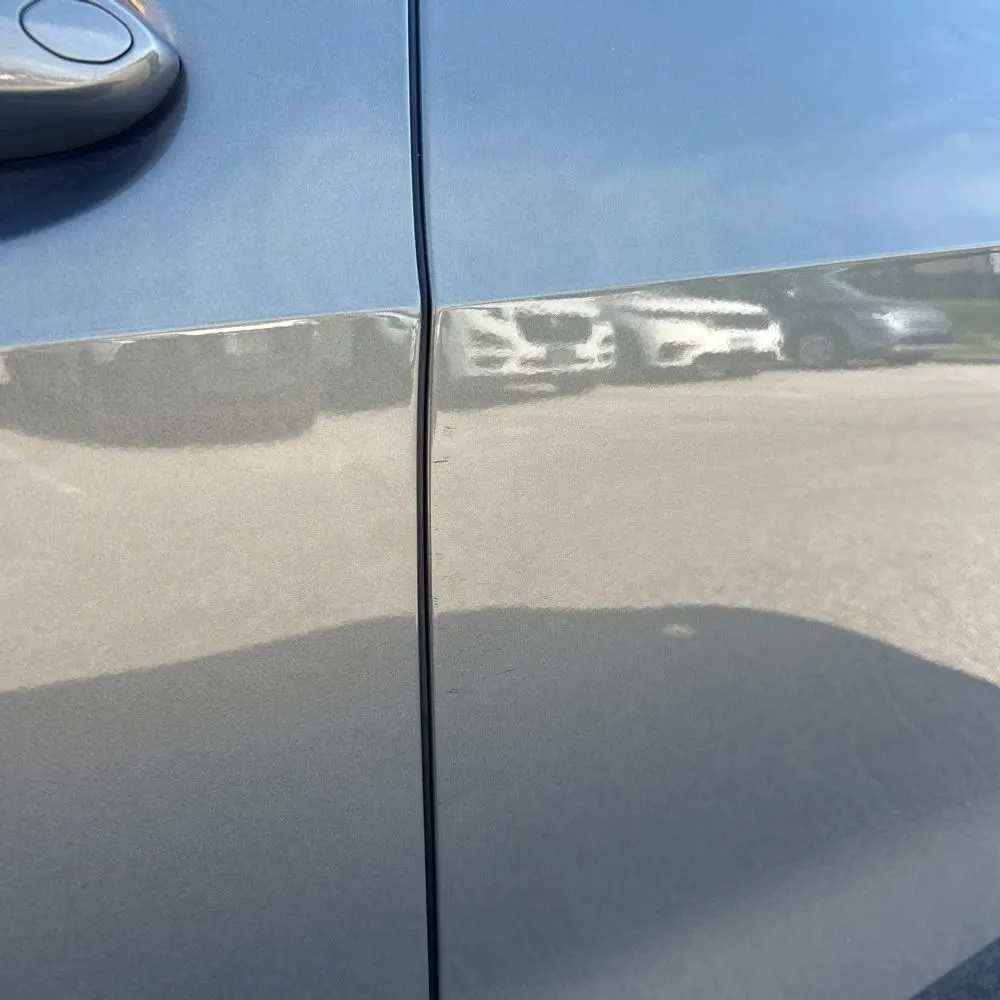 2024 BMW X5 xDrive50e
