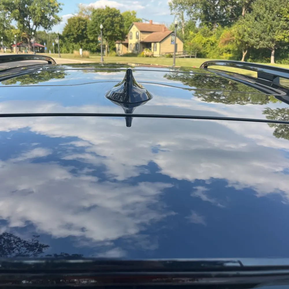 2019 BMW X7 xDrive50i